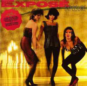 Exposé - Exposure