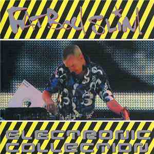 Fatboy Slim - Electronic Collection
