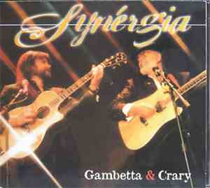 Gambetta & Crary - Synérgia