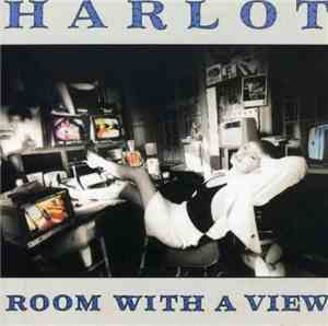 Harlot  - Room With A View