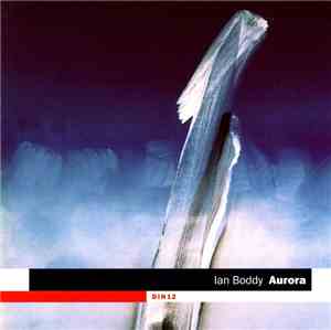 Ian Boddy - Aurora