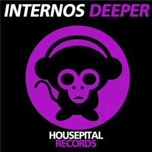 Internos - Deeper