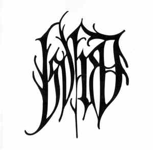 Isvind - Dark Waters Stir