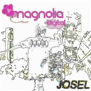 Josel - Second Trip EP