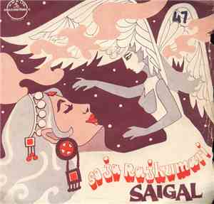 K. L. Saigal - Zindgi / Debdas