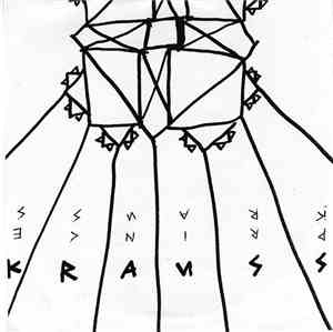 Krauss - Prince Krauss