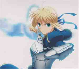 Lisa  - Oath Sign