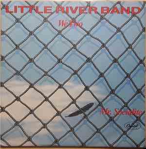 Little River Band - We Two (edited version)