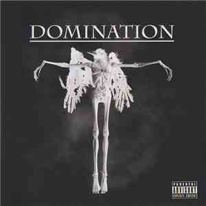 Lthrboots - Domination
