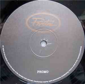 Maffia - Made In Italy