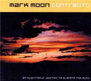 Mark Moon - Contrasts