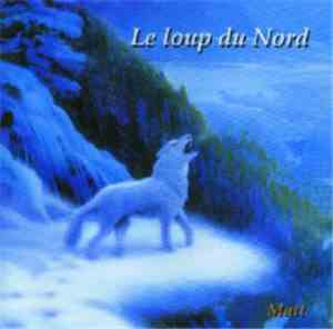 Matt  - Le Loup Du Nord