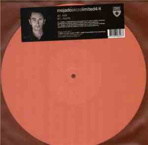 Mojado - Skizo Limited 4/4