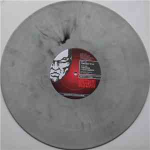 Nosferatu - No God To Us!