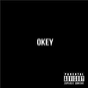 ODZ  - Okey
