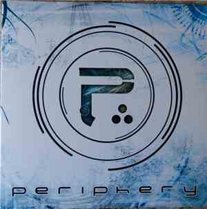 Periphery  - Periphery