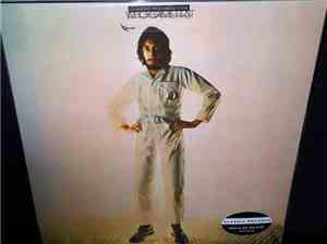 Pete Townshend - Who Came First