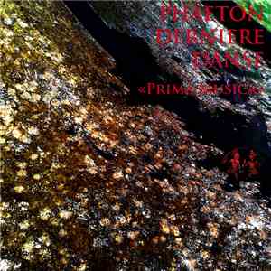 Phaeton Dernière Danse - Prima Musica