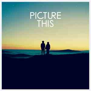 Picture This  - Picture This