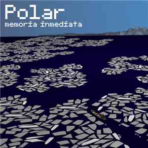 Polar  - Memoria Inmediata