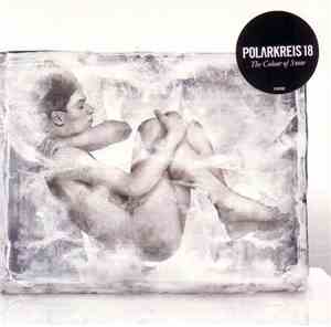Polarkreis 18 - The Colour Of Snow (Pur Version)