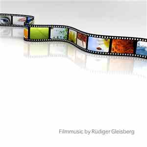 Rüdiger Gleisberg - Filmmusic