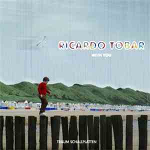 Ricardo Tobar - With You