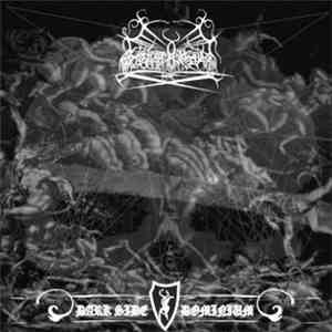 Solarfall  - Dark Side Dominium
