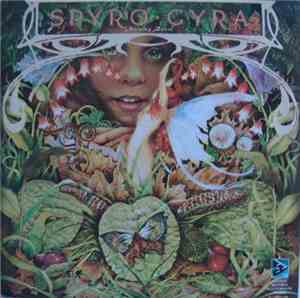 Spyro Gyra - Morning Dance