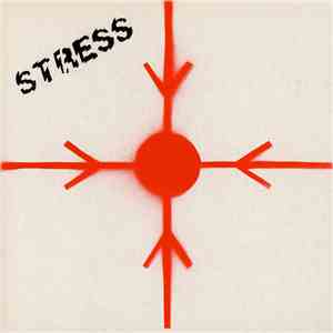 Stress  - Folies Guerrières