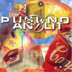 Þúsund Andlit - Þúsund Andlit