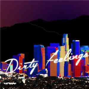 The Business People - Dirty Feelings