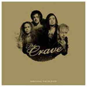 The Crave - Breaking The Silence