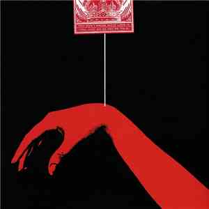 The White Stripes - You Don't Know What Love Is (You Just Do As You're Told ...