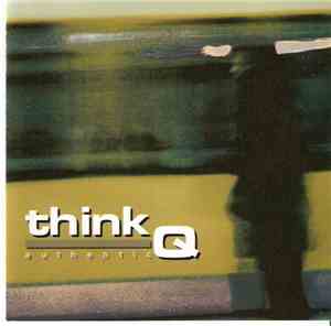 thinkQ - Authentic