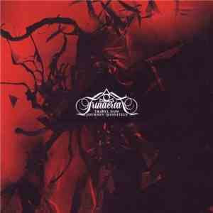 Trinacria - Travel Now Journey Infinitely