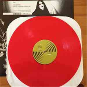 Trust  - Bulbform