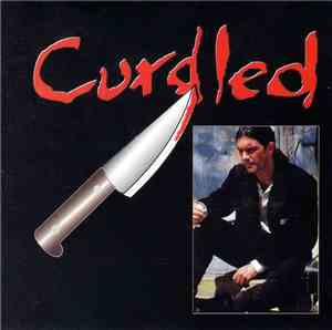 Various - Curdled