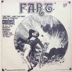 Various - F.A.R.T.