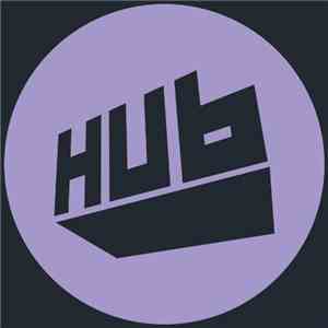 Various - HUB2