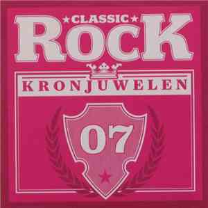 Various - Kronjuwelen #07
