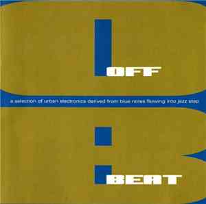 Various - Pottheadz: Off Beat