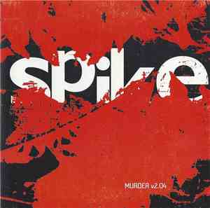 Various - Spike - Murder v.2.04