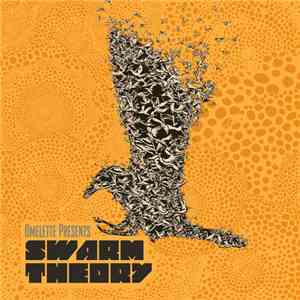 Various - Swarm Theory