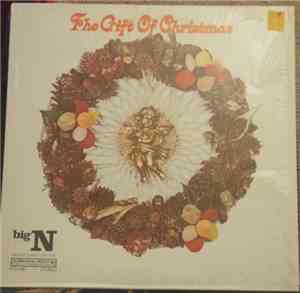 Various - The Gift Of Christmas