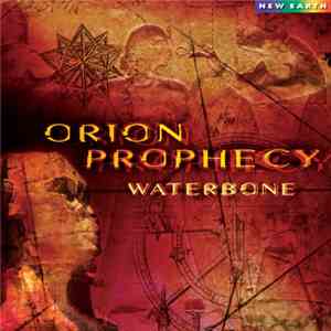 Waterbone - Orion Prophecy