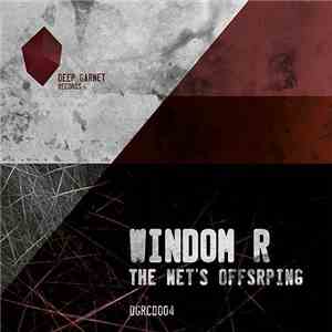 Windom R - The Net's Offspring
