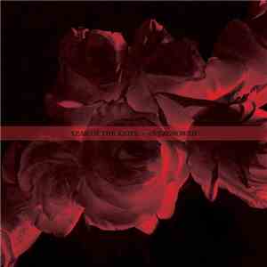 Year Of The Knife - Overgrowth