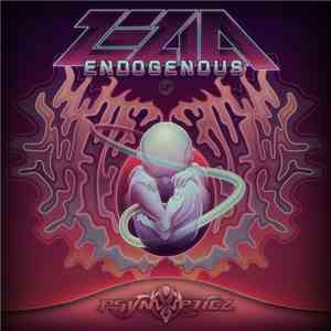 Zezia - Endogenous