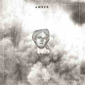 Amber  / Locktender - Amber / Locktender